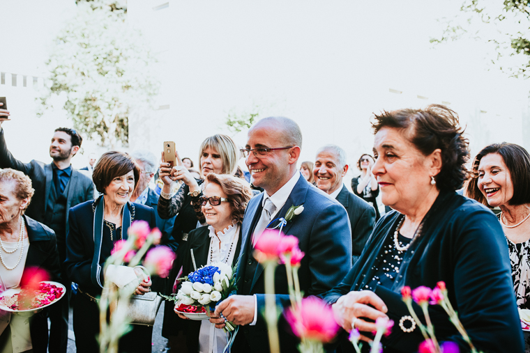 114__Irene♥Mauro_Silvia Taddei Wedding Photographer Sardinia 038.jpg